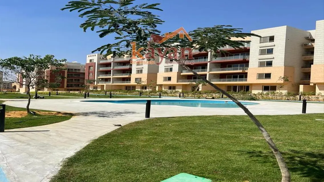 Luxury Villa for Sale in a Prime Location