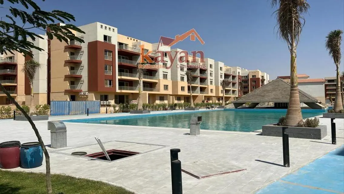 Luxury Villa for Sale in a Prime Location