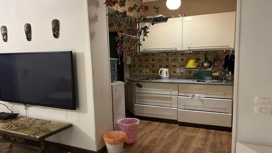 فيلا فاخرة بالمواصفات العالية للبيع