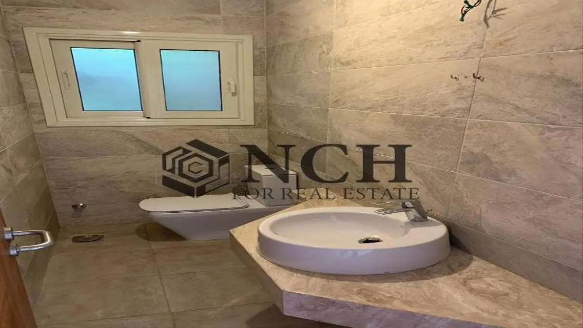 Luxury Apartment for Sale - Mariam01-7