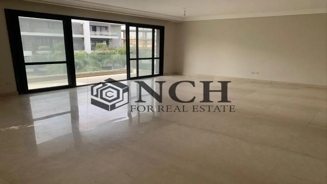 Luxury Apartment for Sale - Mariam01-7