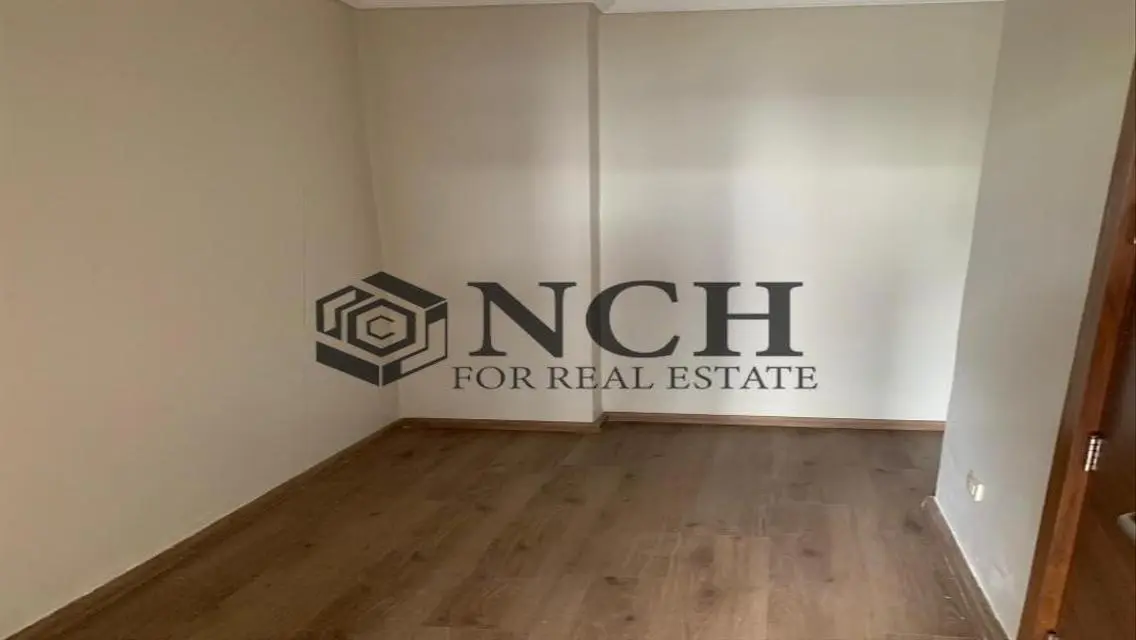 Luxury Apartment for Sale - Mariam01-7