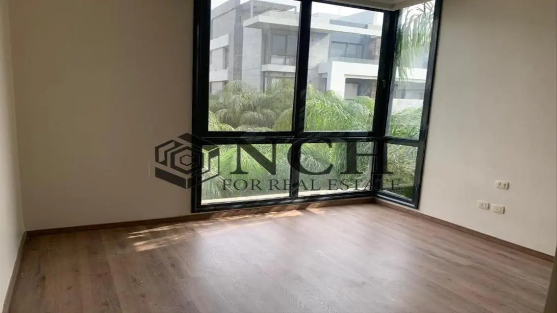 Luxury Apartment for Sale - Mariam01-7
