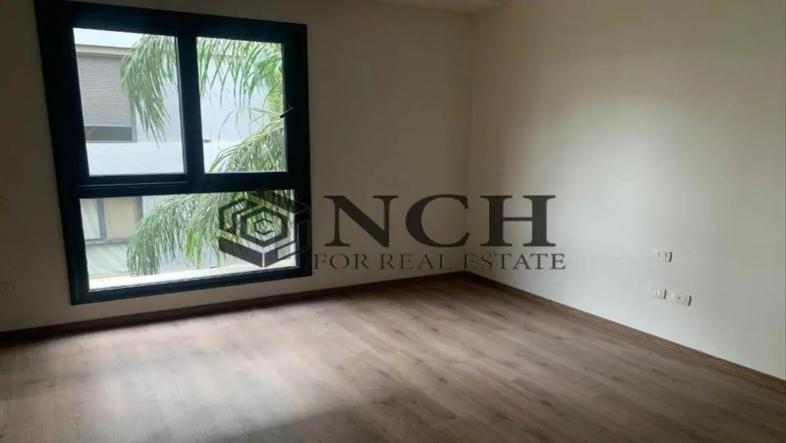 Luxury Apartment for Sale - Mariam01-7