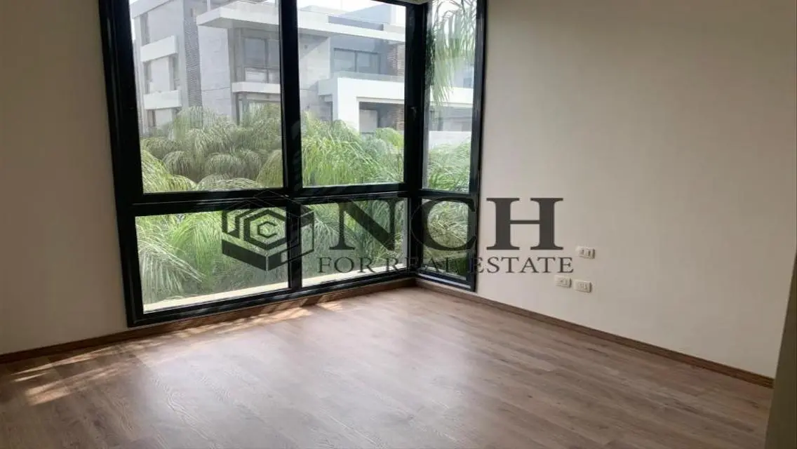 Luxury Apartment for Sale - Mariam01-7