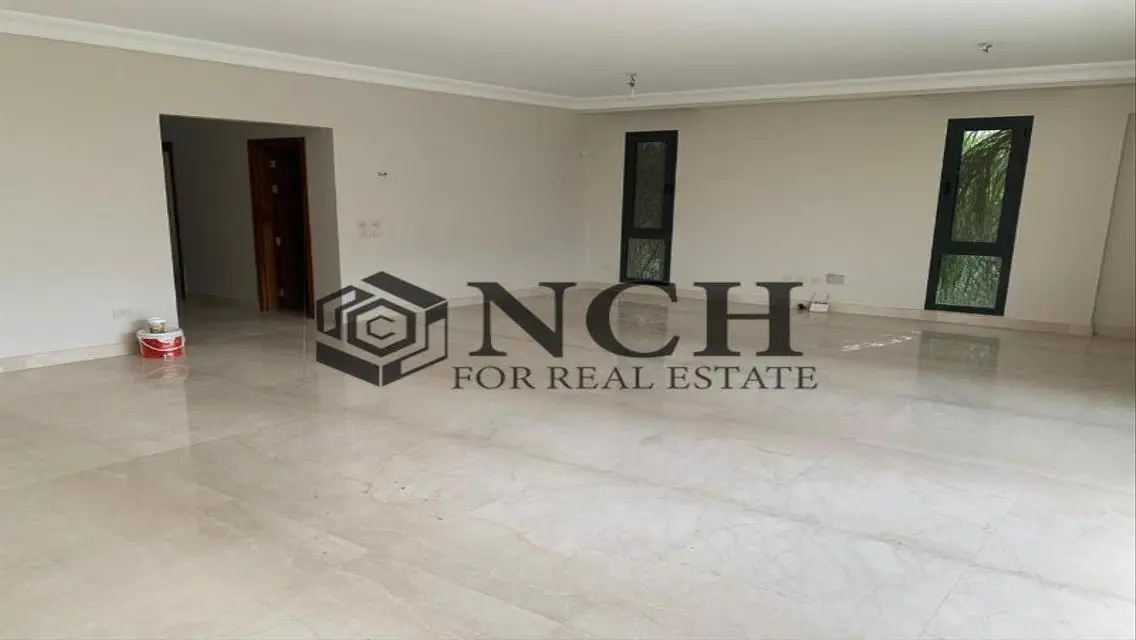 Luxury Apartment for Sale - Mariam01-7