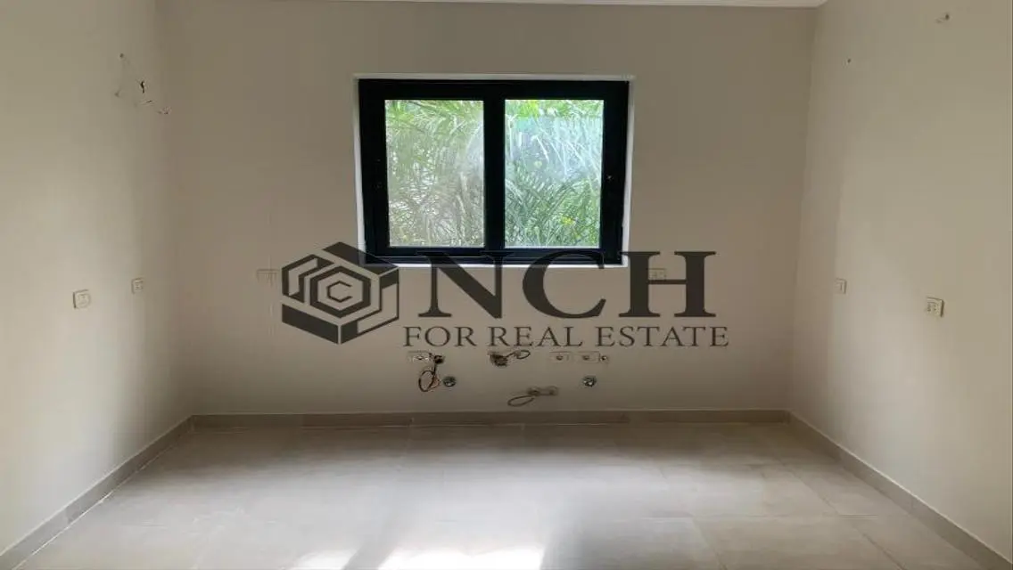 Luxury Apartment for Sale - Mariam01-7