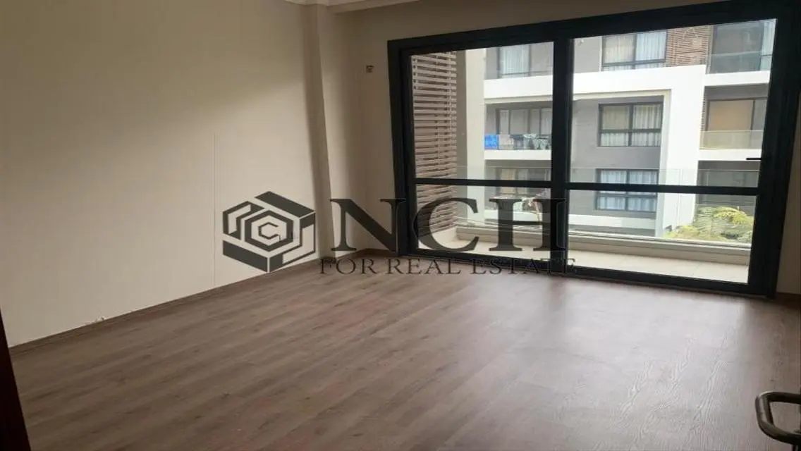 Luxury Apartment for Sale - Mariam01-7
