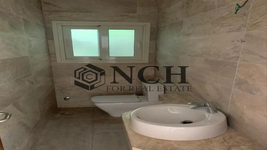 Luxury Apartment for Sale - Mariam01-7
