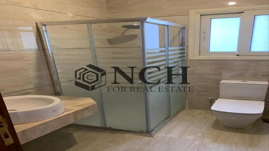 Luxury Apartment for Sale - Mariam01-7