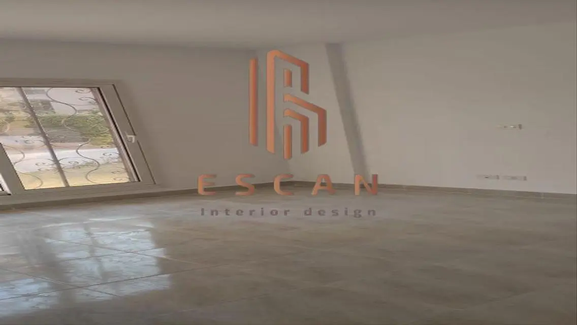 شقة فاخرة في منطقة مميزة مع إطلالة رائعة