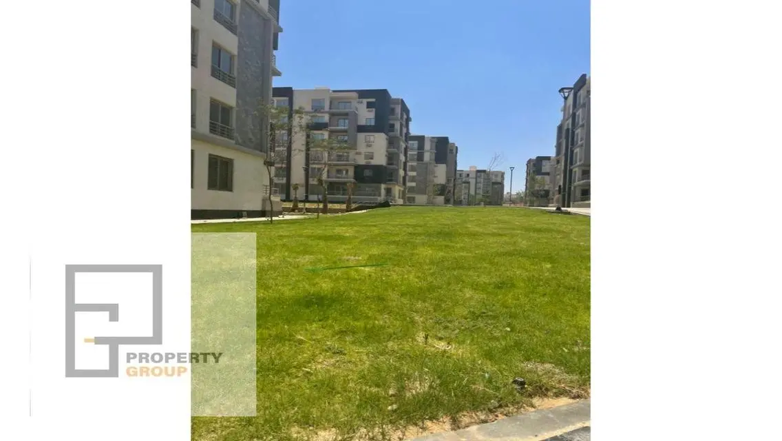 Luxurious Apartment with Premium Amenities in a Prime Location