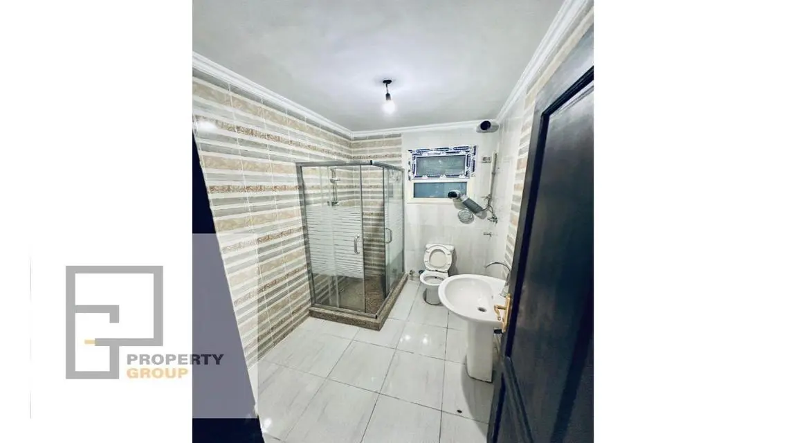 Luxurious Apartment with Premium Amenities in a Prime Location