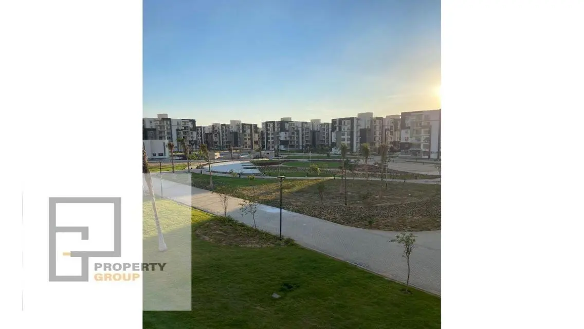 Luxurious Apartment with Premium Amenities in a Prime Location