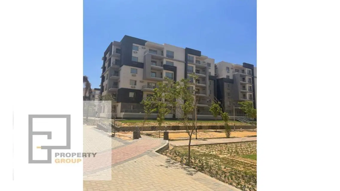 Luxurious Apartment with Premium Amenities in a Prime Location