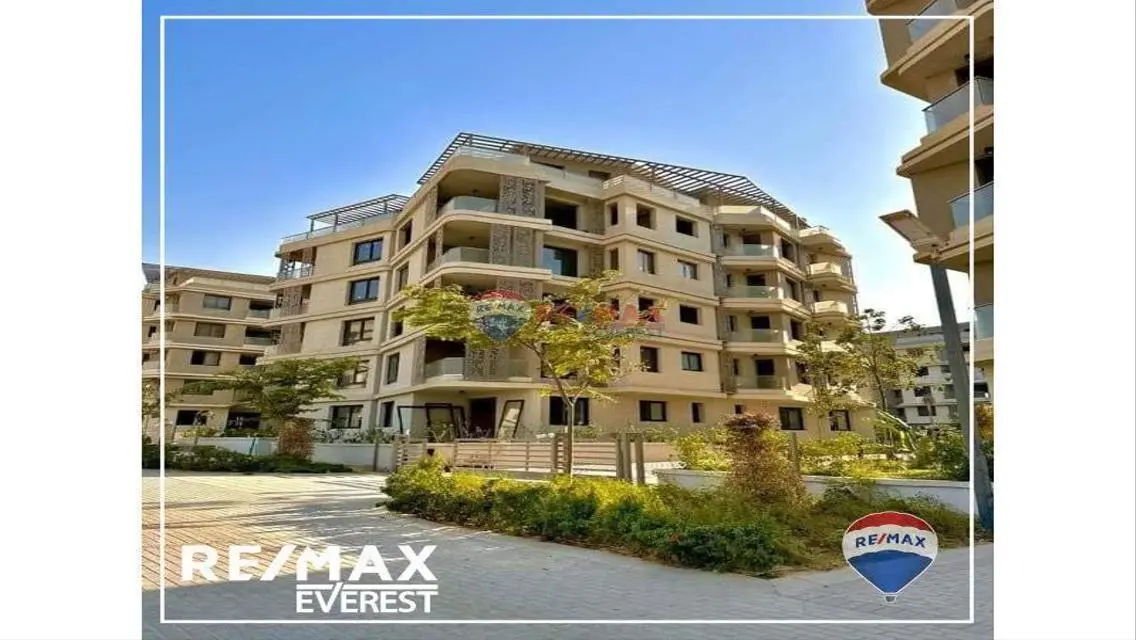 Luxury Villa for Sale at 5,650,000 EGP