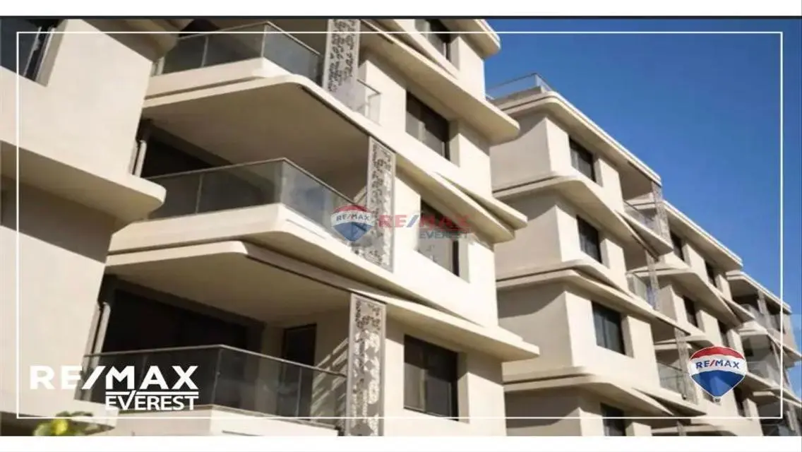 Luxury Villa for Sale at 5,650,000 EGP