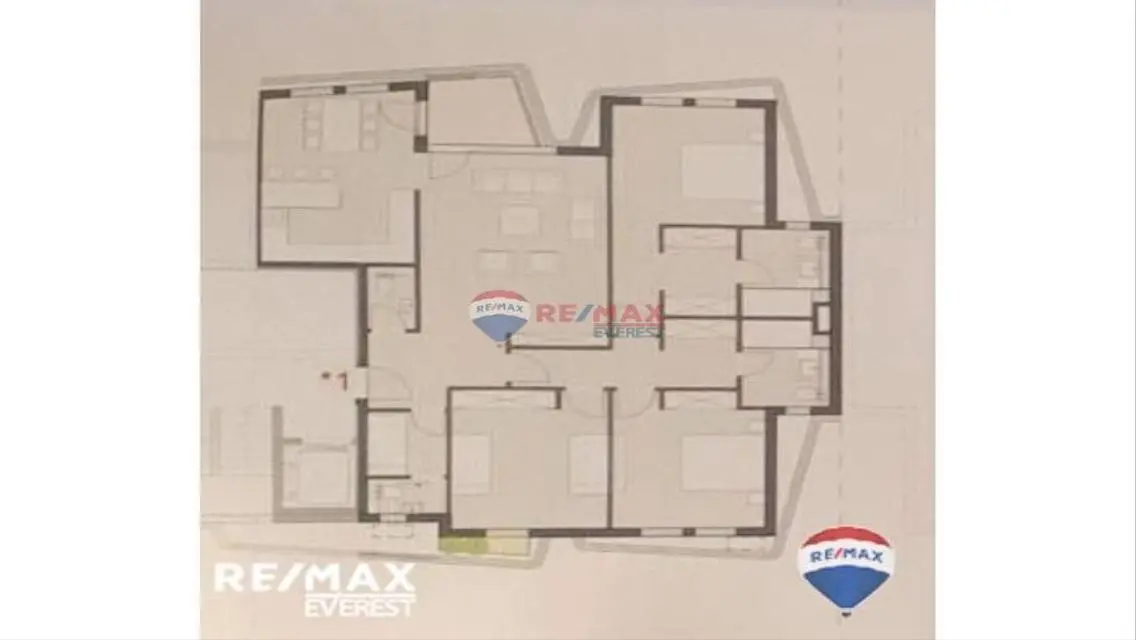 Luxury Villa for Sale at 5,650,000 EGP