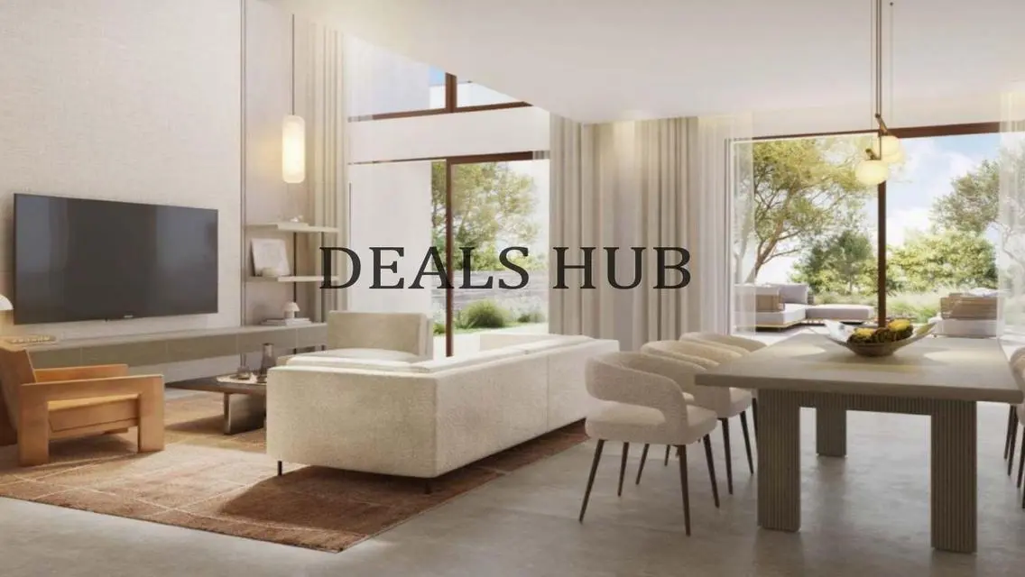 Luxury Apartment for Sale in Hyde Park