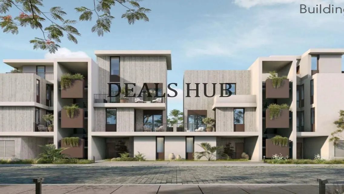 Luxury Apartment for Sale in Hyde Park