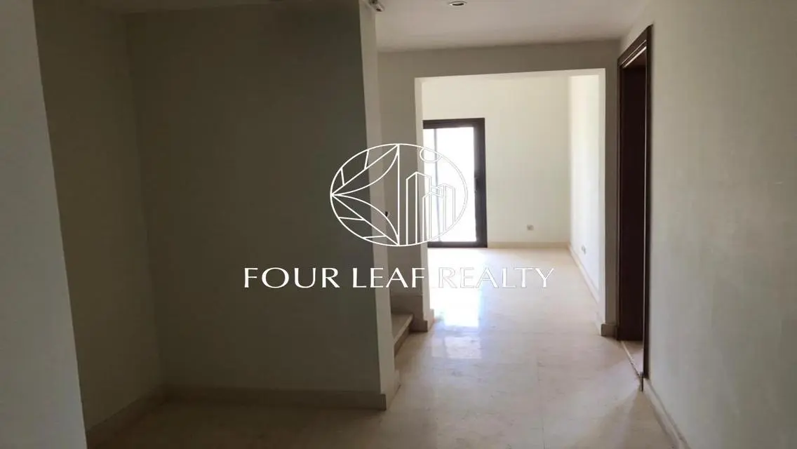 Luxurious Villa for Rent with Exceptional Features