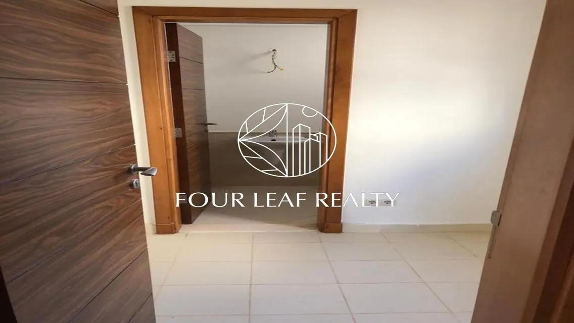 Luxurious Villa for Rent with Exceptional Features
