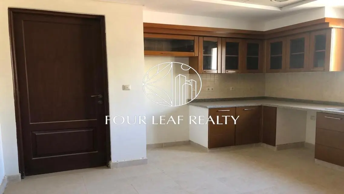 Luxurious Villa for Rent with Exceptional Features
