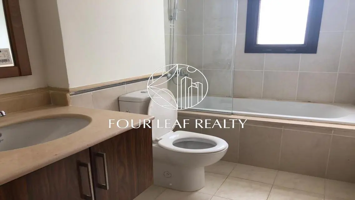 Luxurious Villa for Rent with Exceptional Features