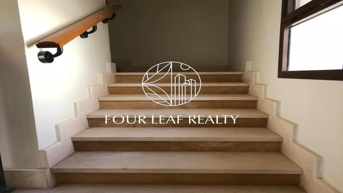 Luxurious Villa for Rent with Exceptional Features
