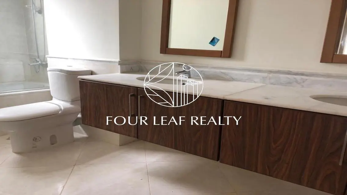 Luxurious Villa for Rent with Exceptional Features