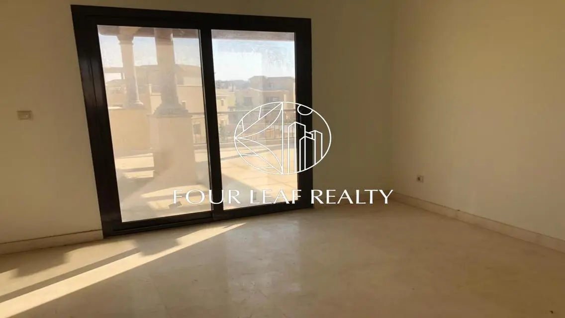 Luxurious Villa for Rent with Exceptional Features