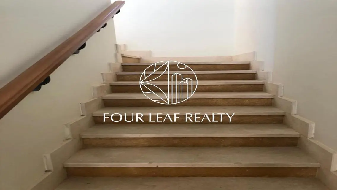Luxurious Villa for Rent with Exceptional Features