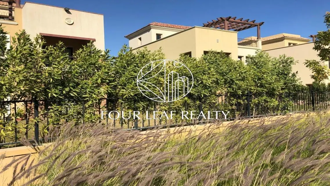 Luxurious Villa for Rent with Exceptional Features