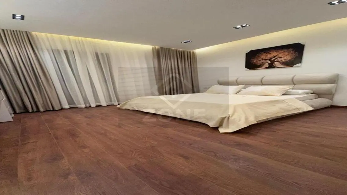 D3 Standard Apartment for Sale