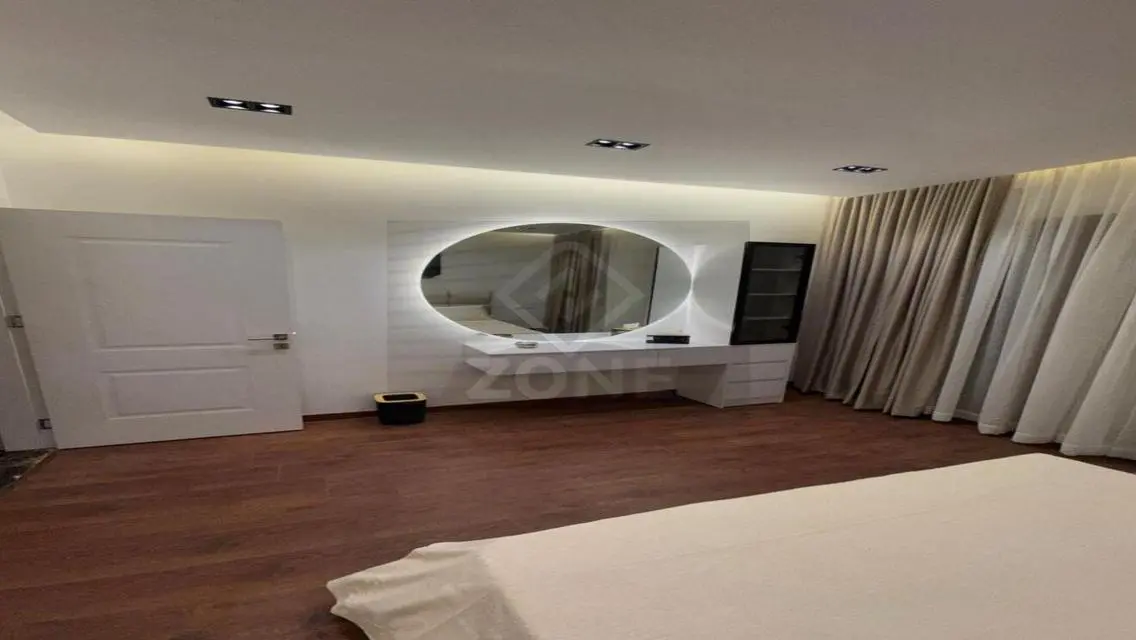 D3 Standard Apartment for Sale