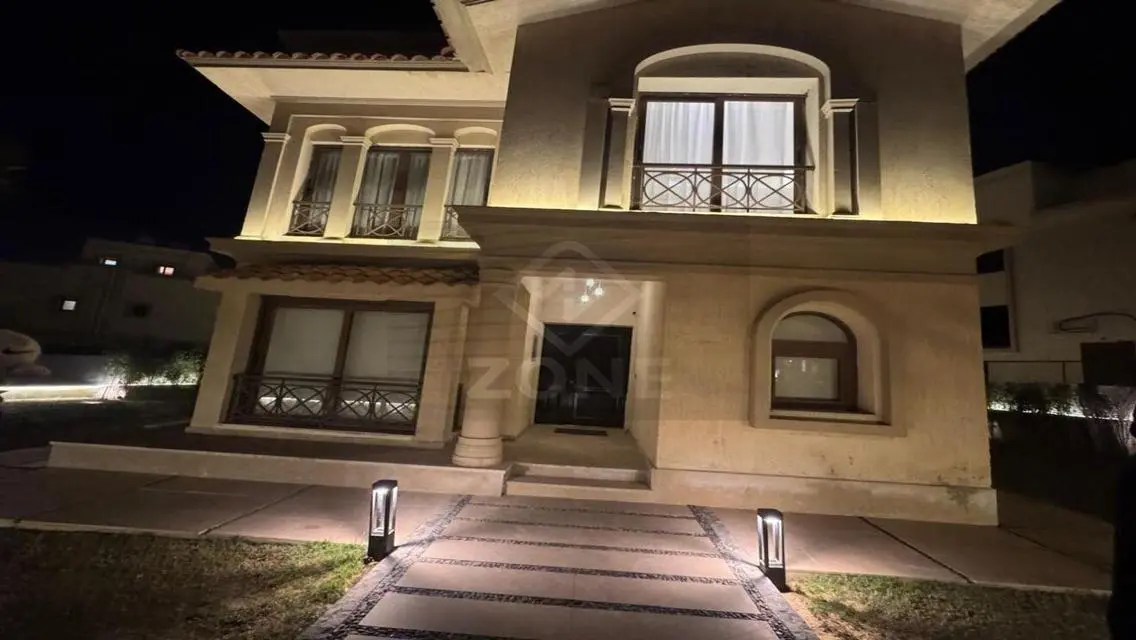 D3 Standard Apartment for Sale