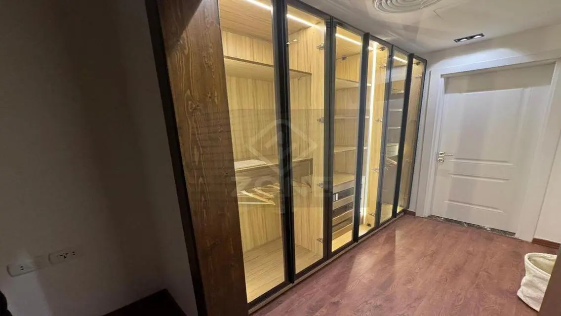 D3 Standard Apartment for Sale