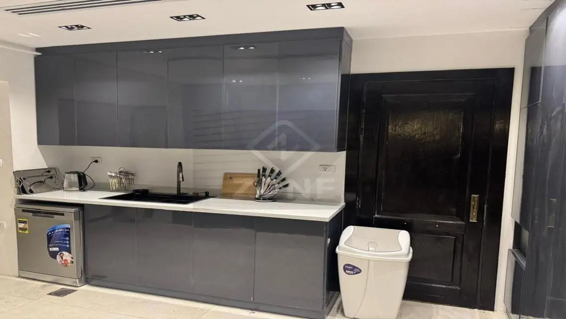 D3 Standard Apartment for Sale