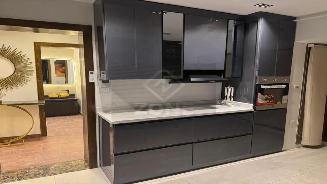 D3 Standard Apartment for Sale