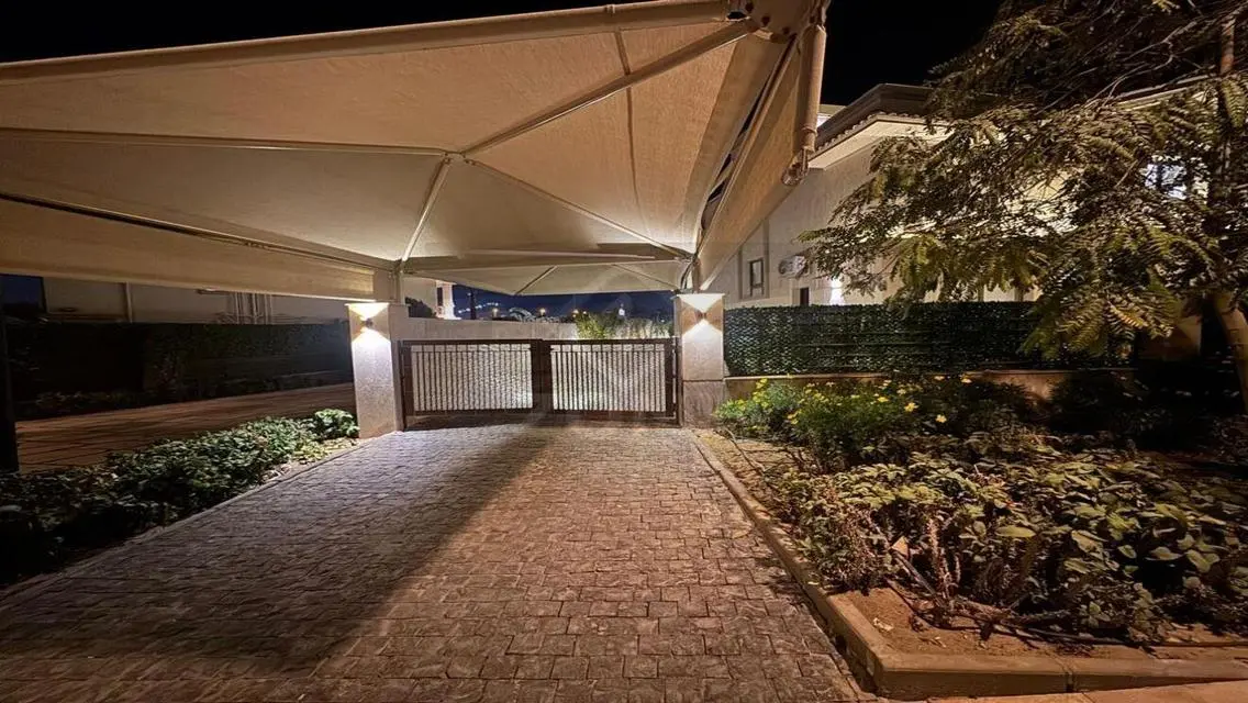 D3 Standard Apartment for Sale