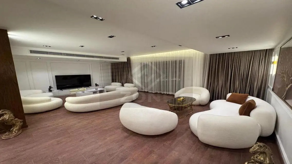 D3 Standard Apartment for Sale
