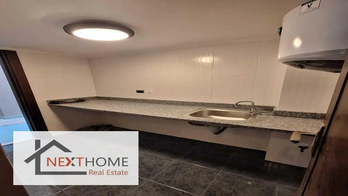 Luxury Apartment for Sale in VGK
