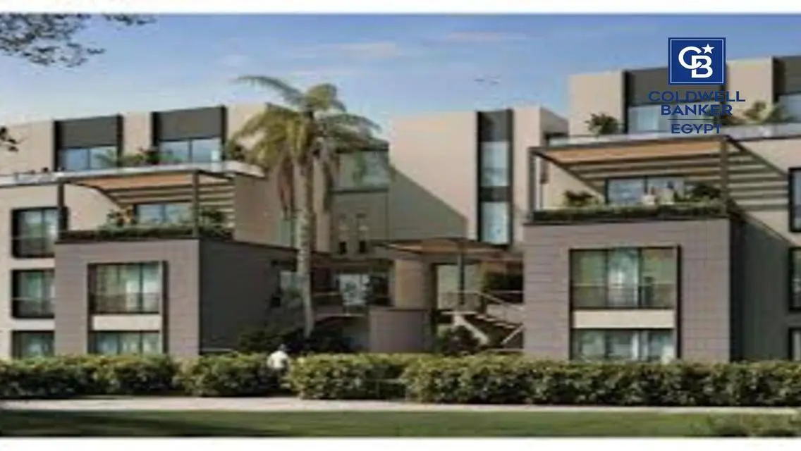 Luxury Villa For Rent with Lake View