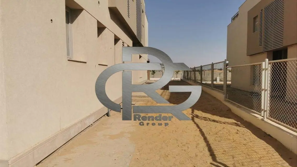 Luxury Villa for Sale with Spacious Layout and Stunning Views