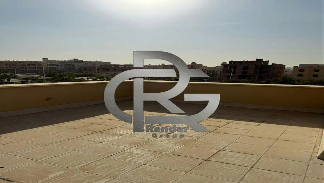 Luxury Villa for Sale with Spacious Layout and Stunning Views