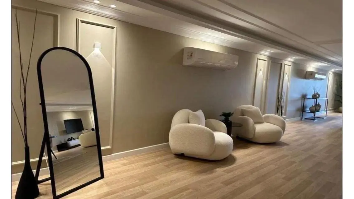Luxury Villa for Sale with Private Garden and Pool