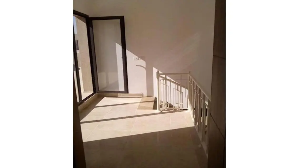 Luxury Villa for Sale with Private Garden and Pool