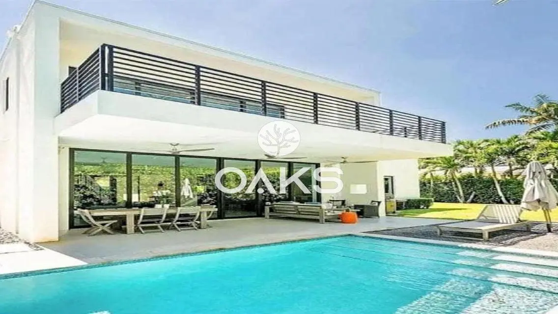 Luxury Units for Sale at The Water Way North Coast
