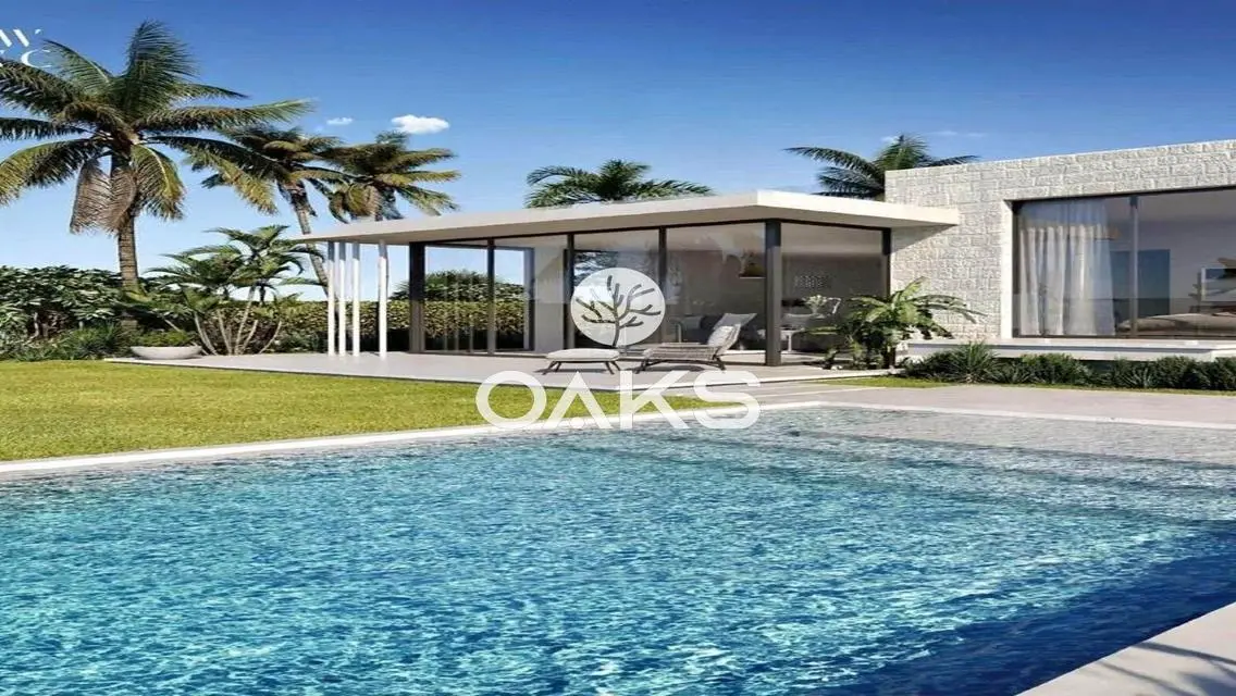 Luxury Units for Sale at The Water Way North Coast