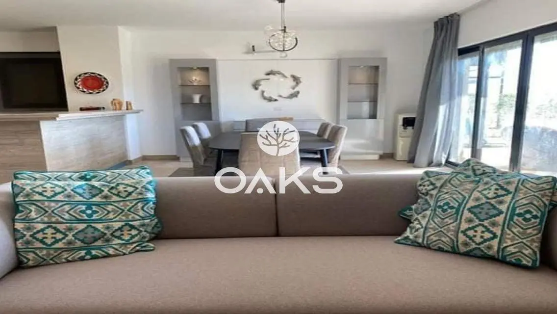 Luxury Units for Sale at The Water Way North Coast